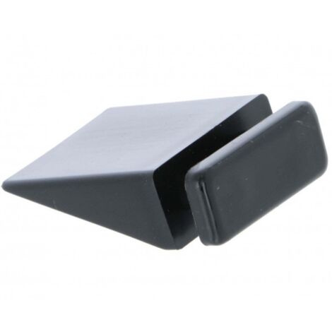 Cyclingcolors 2x Butée D'arrêt De Volet Roulant Triangulaire