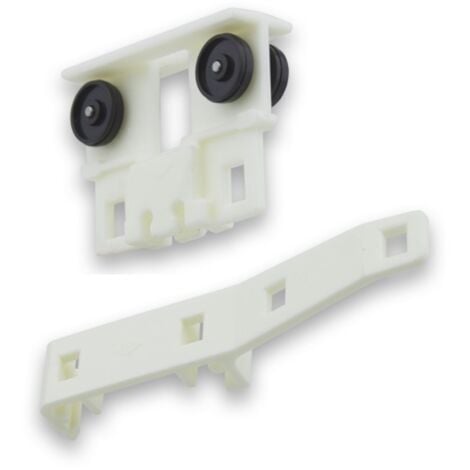 Manchon Rond Pour L'adaptation Paratonnerre PDA / Mât