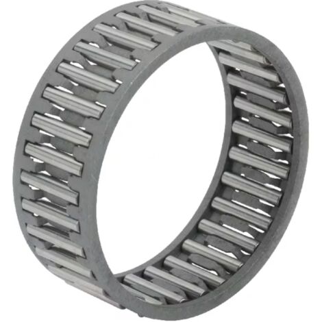 Roulement cage à aiguilles générique 60mm x 65mm x 20mm idéal espace restreint Universel Débroussailleuse Tronçonneuse Scooter Auto Vilebrequin Entraînement (1/2)