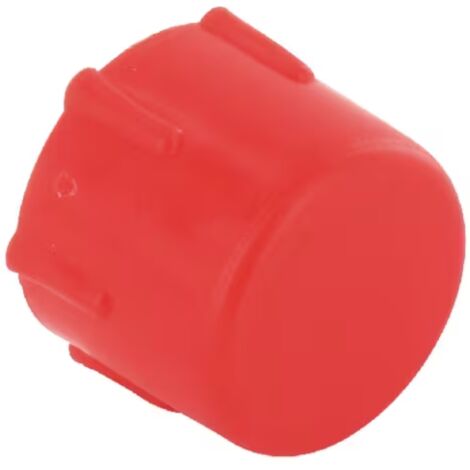 bouchon femelle référence 83600231 - kuhn