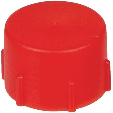 Lot De 5 Capuchons Anti-poussière TUOLNK - Pour Connecteur N Femelle/UHF SO239 - Protection Étanche
