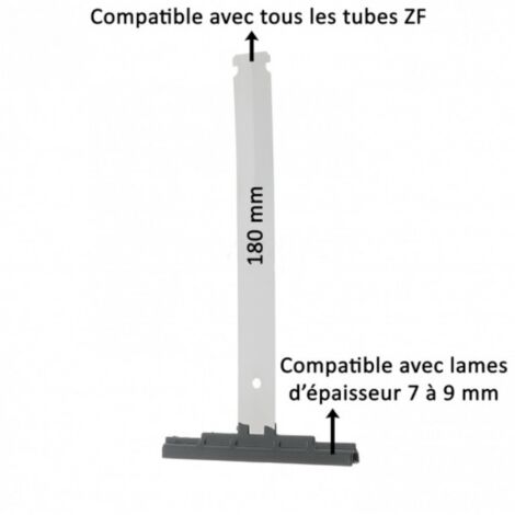 Sitemapcdatahttpsshopinf Inetcomattache Tablier Volet Roulant A Clipser