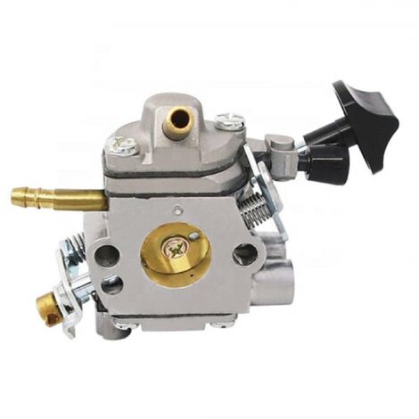 Carburateur pièce de rechange pour outillage motorisé du jardin pour Stihl BR500 BR550 BR600 Souffleur à dos Dorsal Entretien Parc Jardin (1/5)