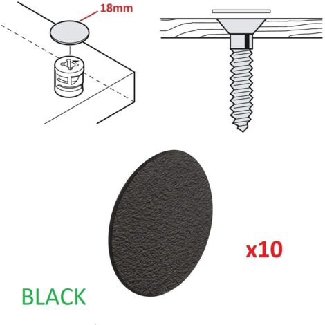 Écran LCD B156HTN03.8 HW6D 15.6" FHD - Dalle écran Remplacement Pour Portable - DisplaySeek
