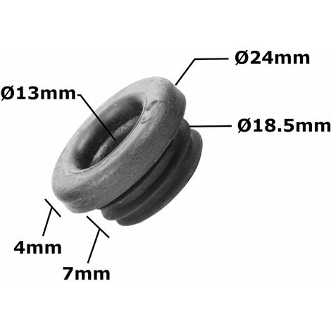 Jauge à Huile Compatible Avec PSA 1.1/1.4 TU Compatible Avec
