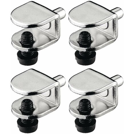 4x-taquet-acier-pour-plateau-tablette-verre-paisseur-12mm-13mm-avec