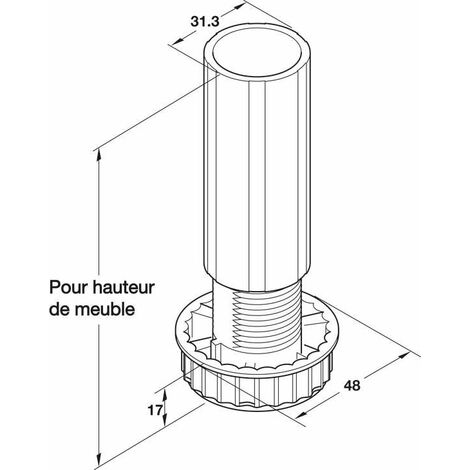 Isol Gel   Gel silicone d'étanchéité électrique bi composant BTC PE