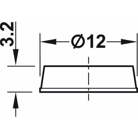 Sweat Garçon Marks & Spencer – Noir, Manches Longues, Coton, Neuf Avec étiquettes