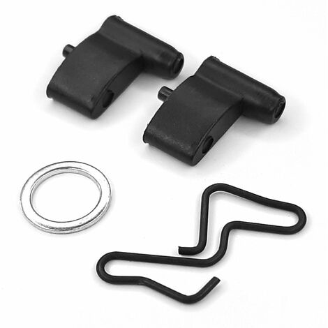 Cliquet de lanceur pour tronçonneuse stihl 017 018 020 021 023 024 025 series MS (1/3)
