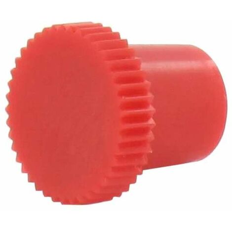 80 Bouchons De Graisseur Anti-Poussière - M6 M8 M10 - Pour Moto, Voiture, Camion - Lot Avec Boîte De Rangement