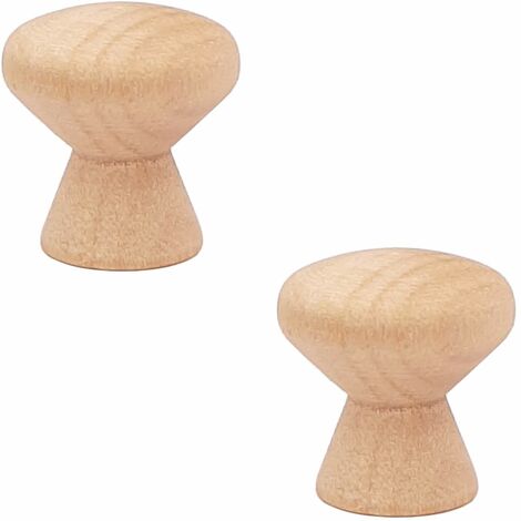 BOUTON DE MEUBLE,8pcs-United States--Poignée de porte de meuble en