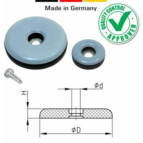 Lunettes De Natation Anti-buée Large Vision – Avec Bouchons D'oreille, Idéales Pour Nageurs