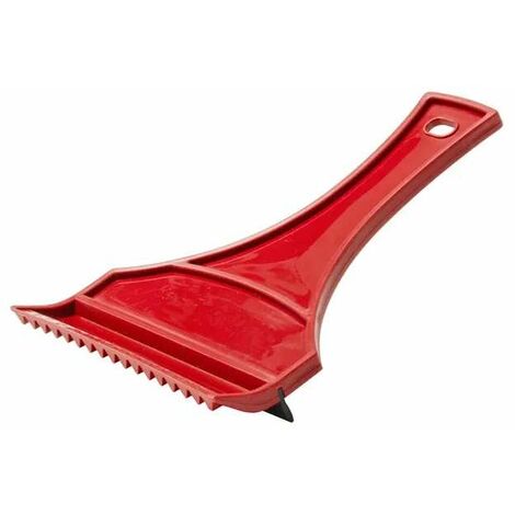 Raclette Gratte-givre Veropa 6950RS - Lame En Laiton - Manche Long