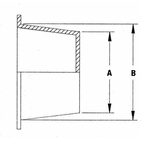 Cyclingcolors - 5x Bouchon Anti-poussière Filetage Mâle Type Bsp En