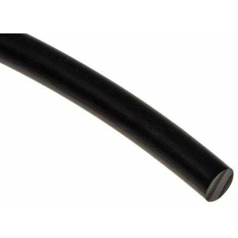 JOINT TORIQUE VITON 70SH 50.39 X 3.53 MM - 0079096
