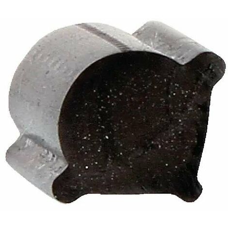 7 Joints Toriques 36mm X 2mm - Caoutchouc, Diamètre Extérieur 36mm, épaisseur 2mm, Neufs Uxcell