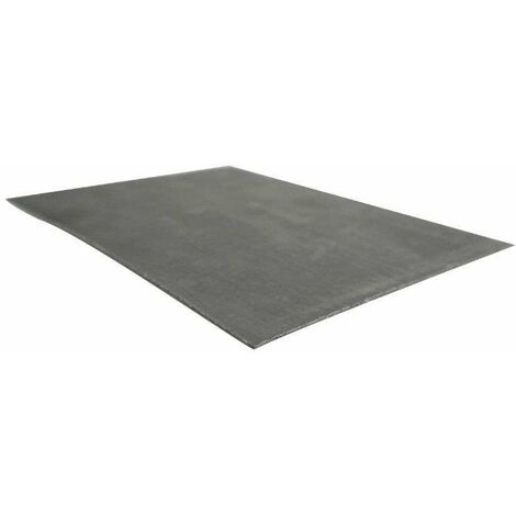 Cyclingcolors – Feuille de joint acier renforcé 350°C 200x150mm épaisseur 1mm – Résistance à la pression – Pour applications automobiles et maritimes (1/2)