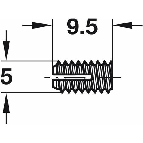 Entretoises Et Boulons En Laiton M5 M6 - Supports PCB, Filetage Intérieur-extérieur, Longueur 8 à 100mm