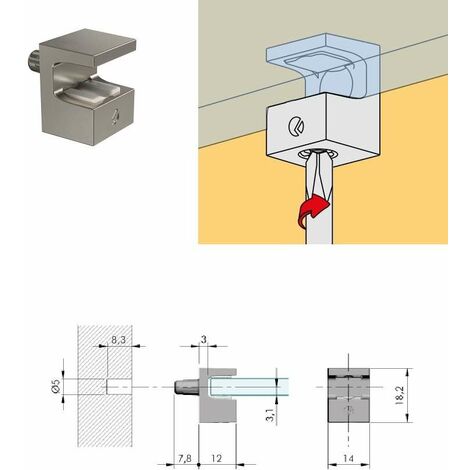 Câble De Test Multimètre,Sondes De Test Multimètre,Câble Multimètre Numérique,Sondes De Test