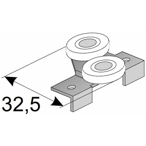 Pompe à Eau + Kit De Courroie De Distribution INA- 530069830 | Chrono Pompe à Eau + Kit De Courroie De Distribution INA- 530069830 | Chrono