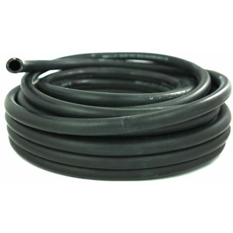 Tuyau Durite De Retour D'Injecteur Diesel 3.2mm - 1 Mètre, Norme DIN 73379 (Audi, VW, Etc.)