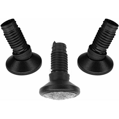 Kit De Faisceau électrique Pour Remorque – Connecteur Plat 4 Broches – Pour Jeep Cherokee 2014-2018 – Marque CARROFIX