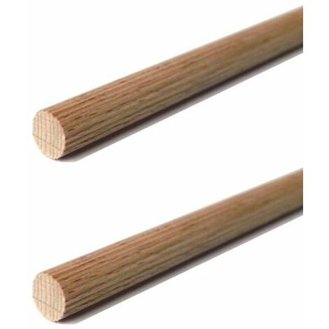 Tourillon Bois Brico Depotnull