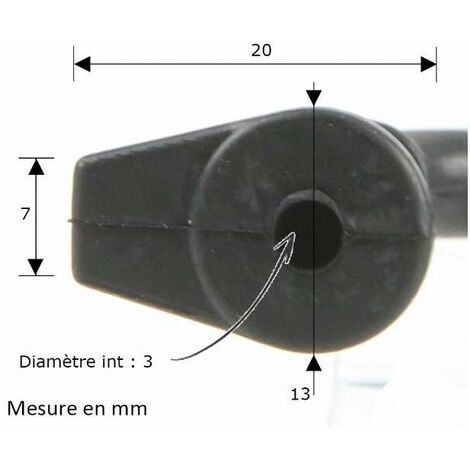Fuel Cap & Oil Cap Kit For STIHL 064 066 084 088 MS640 MS660 Chainsaw 8ccea10b D1a5 4286 Ae1a C3852f1d0893.4f82a65f93f88b5b10456f6e2c8e0fa2