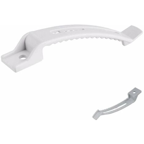 Swpeet Lot De 250 Manchons à Sertir En Aluminium De 6 Tailles Pour