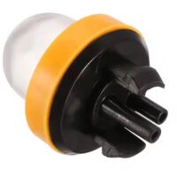 Pompe D'amorçage (poire) Pour Débroussailleuse Stihl TS410, TS420, BR350, BR430... - Réf. 4238 350 6201