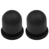 Pompe D'amorçage Carburateur (poire) 49043-2065 - Compatible Stihl FS80, Kawasaki TD18 TD24 TG33 - Lot De 2 Pièces - 11