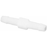 Durite ess packet - Funmo 3 mtres de Tuy de Essence 8mm pour Voiture