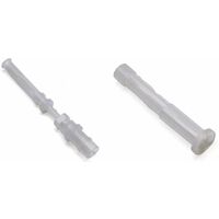 Filtre à Essence SOLEX Pour Réservoir Et Carburateur - Modèles 2200, 3300, 3800, 5000