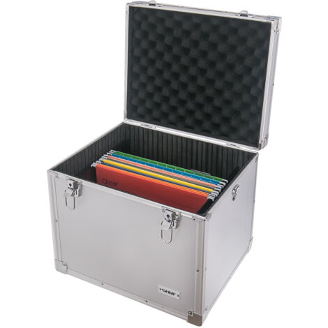 Opbergdozen voor hangmappen Opbergen en archiveren Duurzame producten Opbergdozen voor hangmappen Opbergen en archiveren Duurzame producten