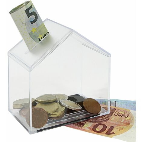 Geldkassette Euro-Münzzählbrett 25 cm bei HMF kaufen