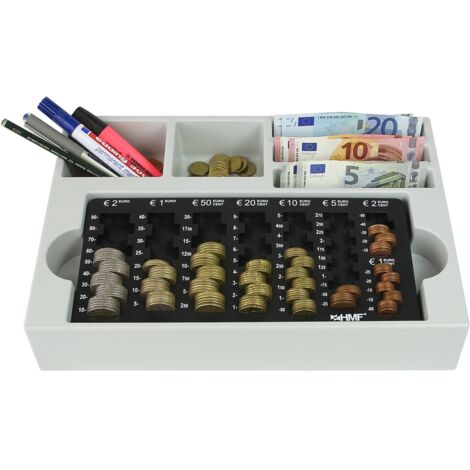 Din A4 Set Van 10 Stuks Transparante Bladen 3 Vakken  Vakmaat 92 X 212 Mm Voor O A Bankbiljetten En Tickets