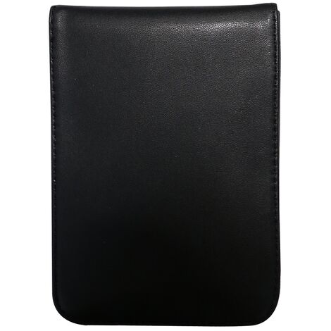 HMF 3404-02 RFID Schutztasche Smartphone Autoschlüssel, Abschirmung, RFID  Blocker, 15 x 11 x 1,5
