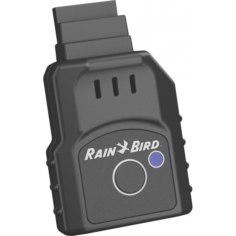 Programmatore Wi-Fi Rain Bird 4 stazioni da interno