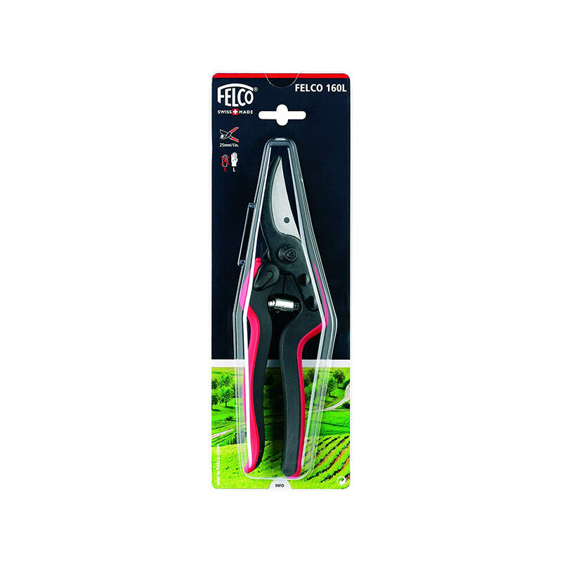 Forbice potatura F 160L FELCO