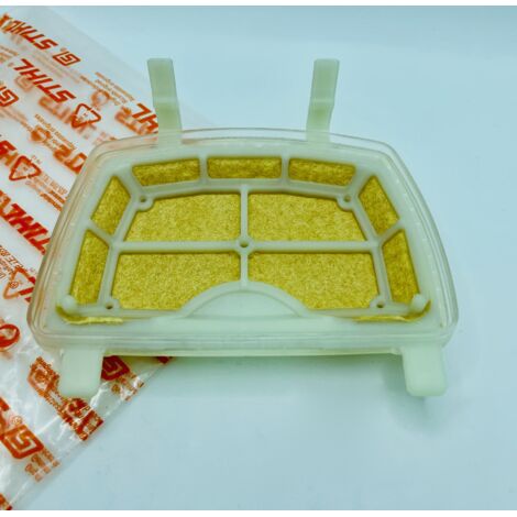 Kit Filtro Guarnizione Aria Carburatore Per STIHL MS171 MS181 MS211 Ms211c Sostituisce Motosega Motoseghe~p136492015 - Foto 2