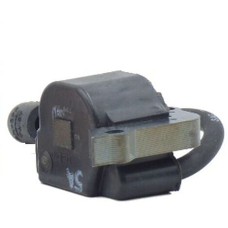 FS56RC Carburatore per Stihl FS 56 RC FS70R FS56 KM56RC FS70 FS70 FS40