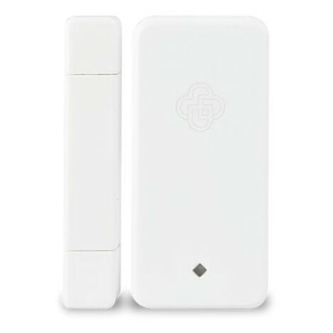 connecteur d'ouvrant
