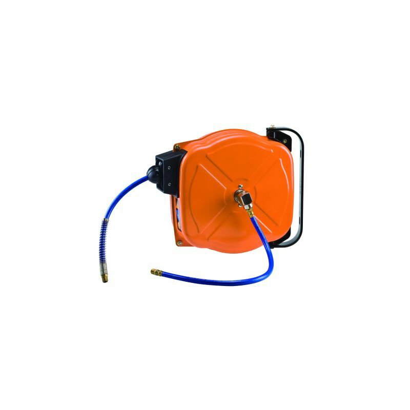 Clé Hexagonale, Clé Allen, Clé à 6 Pans | | FR