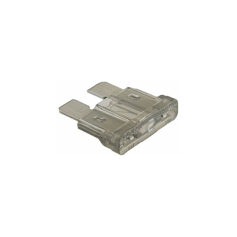 Fusible automobile 2A Eaton, 32V c.c., ATC ( Prix pour 1 )
