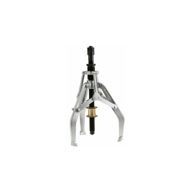 Extracteur de roulement U.20B 25  260 mm Mécanique ( Prix pour 1 )