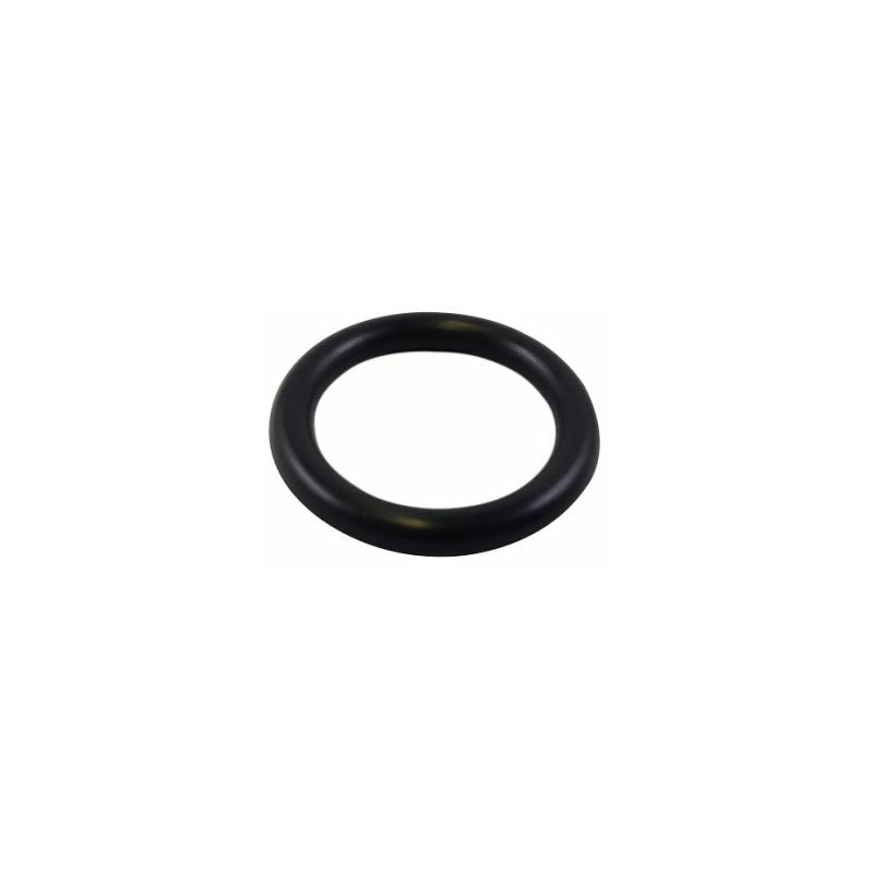 Lot De 10 Joints Toriques En Caoutchouc Nitrile 31,42 Mm X 36,66 Mm X 2,62 Mm - Étanchéité Robuste Pour Pompes, Vannes Et Mécanismes