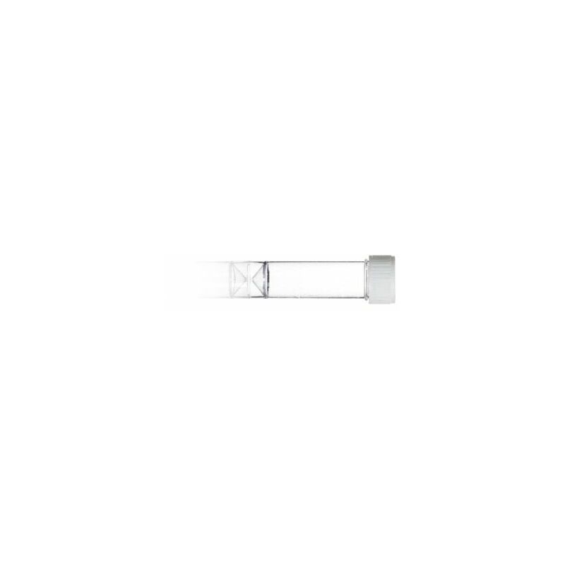 2 Bouteilles Laboratoire 1000ml Plastique Marron - PET, Protection UV, Avec Bouchon Et Entonnoir