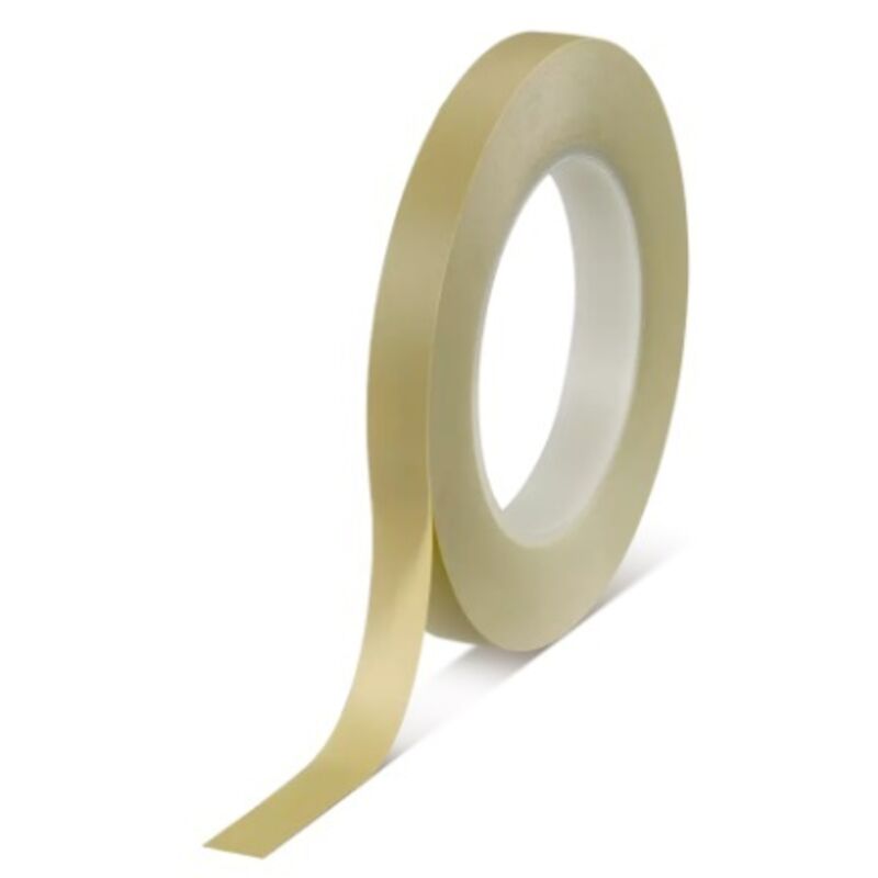 Ruban à Joints Pour Plaques De Plâtre - 5 Cm X 40 M - Autocollant, Pliable - Pour Angles Et Fissures