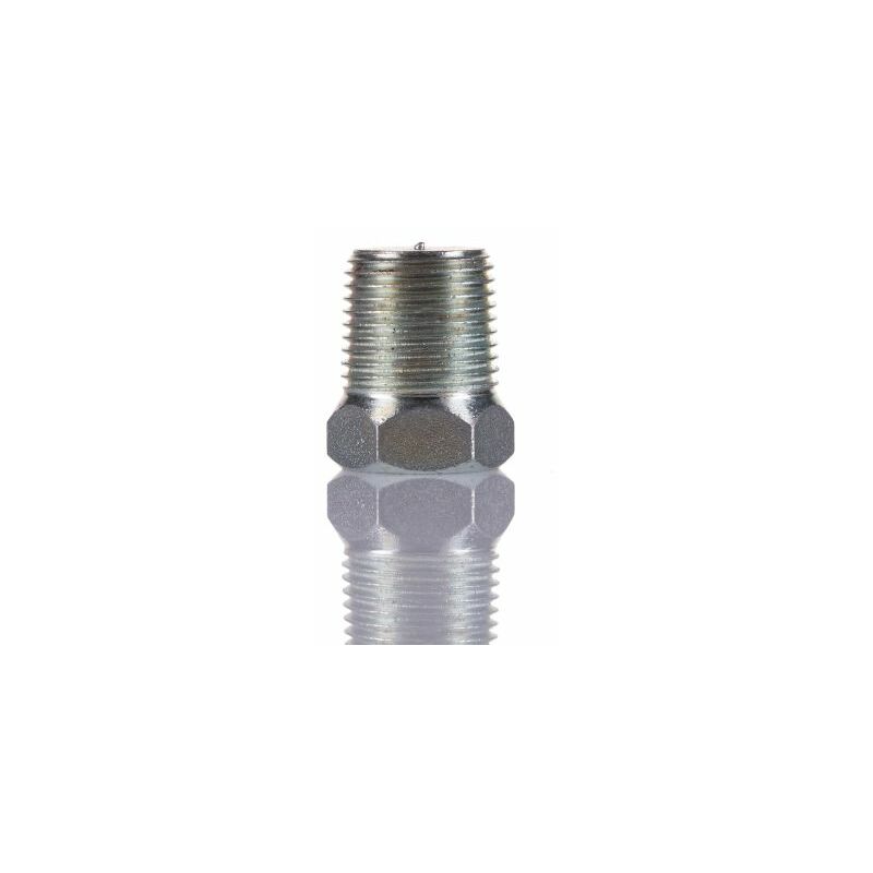 Raccord flare 5/8 sans raccord lokring Raccord flare 5/8 sans raccord lokring
