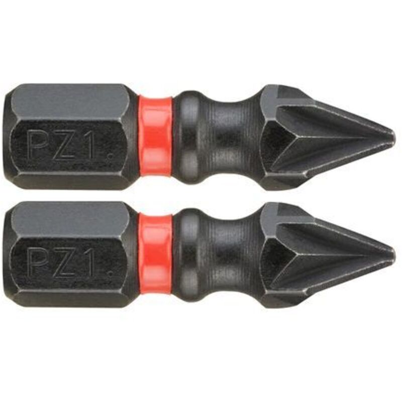 Tournevis Automatique FACOM AAMA Orange – 5 Pièces Avec Embouts – Bon état